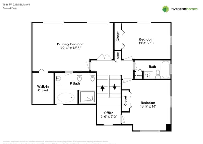 Photo - 9853 SW 221st St Rd