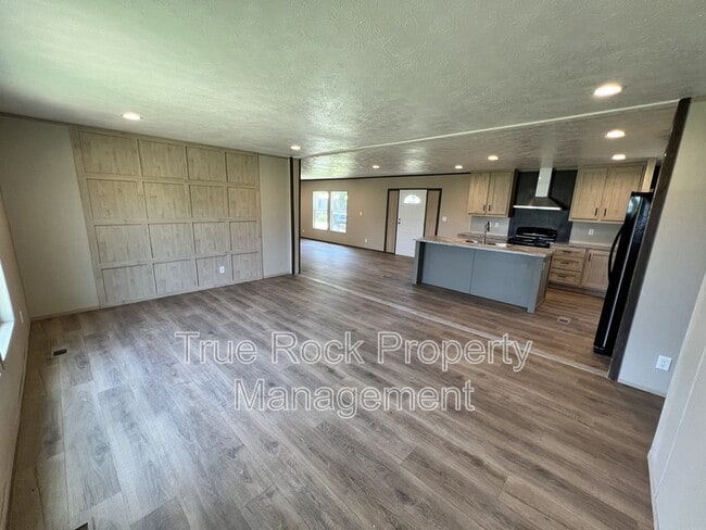 Photo - 16406 County Rd 1526 Ct