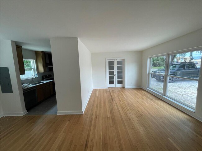 Photo - 2210 E Anderson St Casa