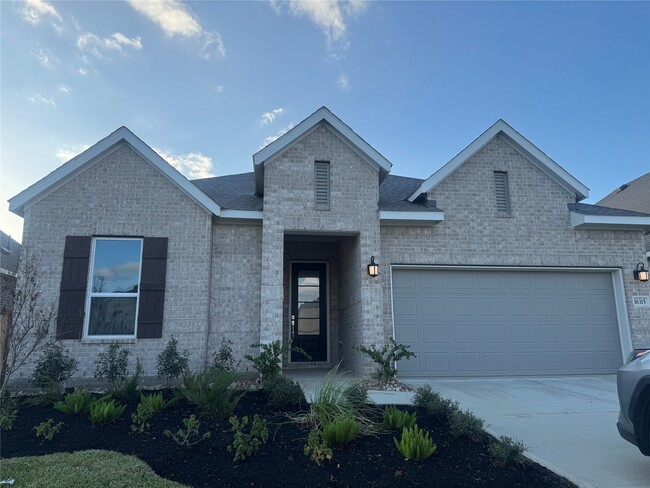 Photo - 16315 Mesquite Fld Dr