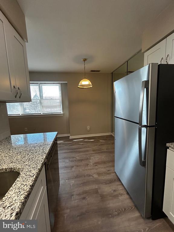 Photo - 478 E Main St Unit 3