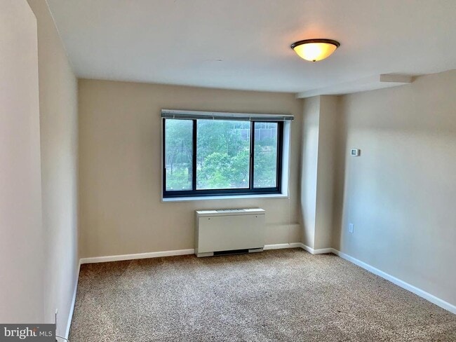 Photo - 1300 S Arlington Ridge Rd Unidad 205