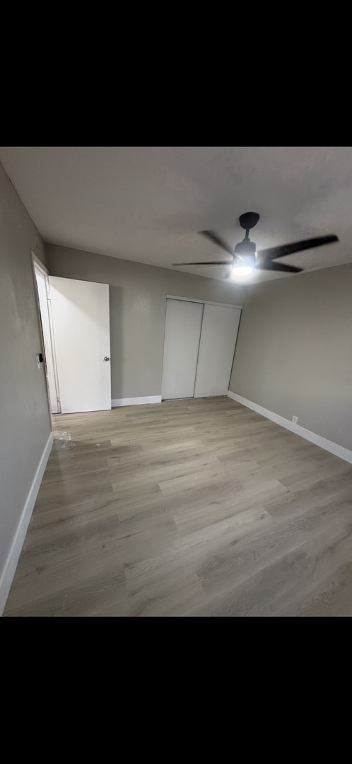 Photo - 3 Bedroom 1 Bathroom Home!