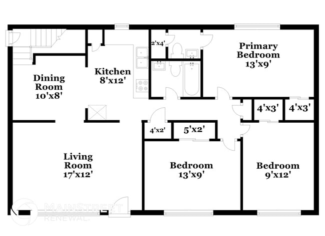 Photo - 26 Radford Dr