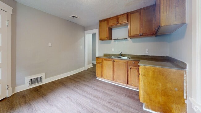 Building Photo - 748 Hazel St Unit 748 Hazel St - Up Rental