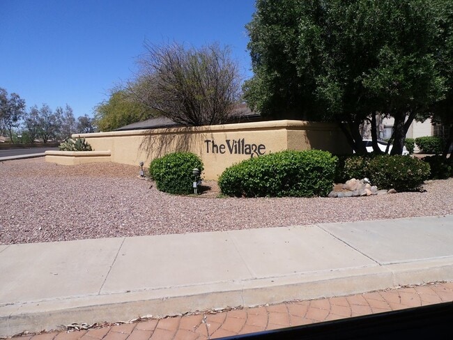 Photo - The Villages at Midvale Park 2/2 Condo with AC and all appliances