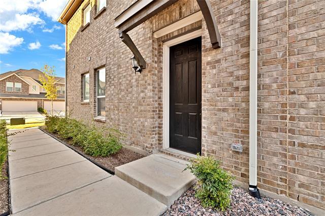 Photo - 1320 Hill Country Pl