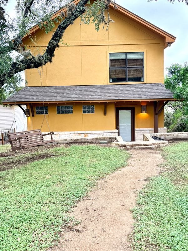 Photo - 1923 Pebble Beach Rd