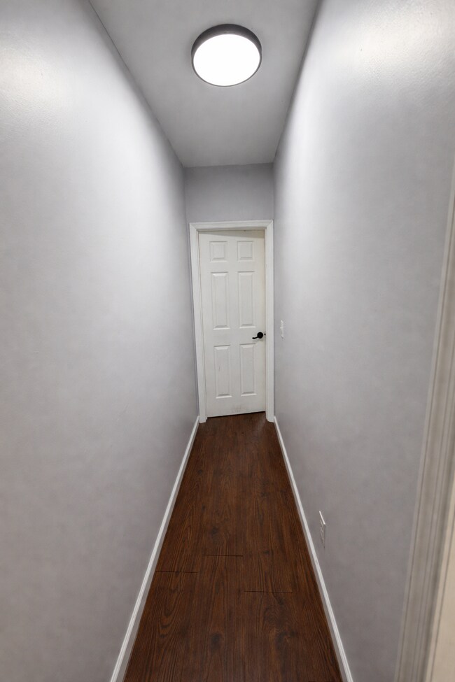 Photo - 1809 N 54th St