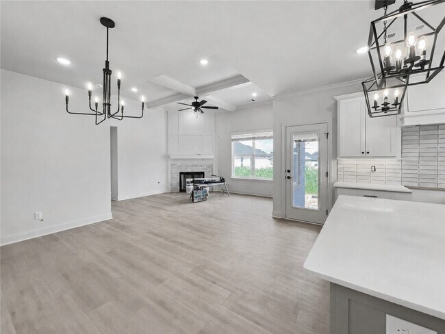 Photo - 6800 SW Basswood Ave