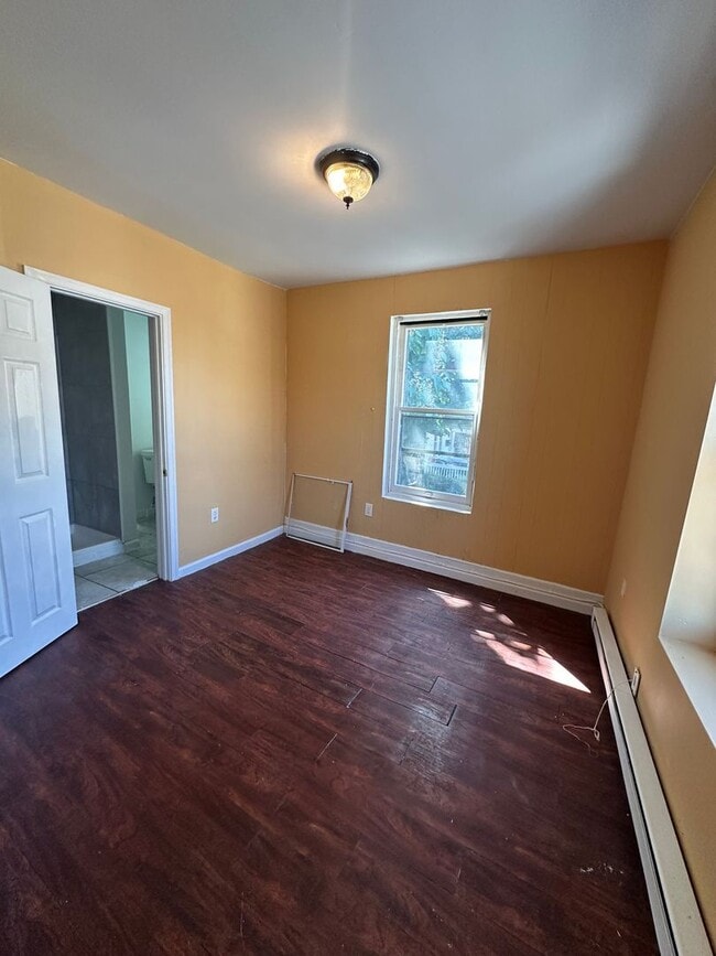 Photo - 218 Walnut St Unit 2-B