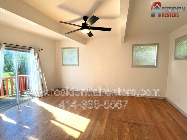 Photo - 3027 N 2nd St