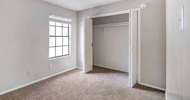 Photo - Birch Apartment Homes