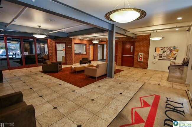 Photo - 11 W 2nd St Unit 325