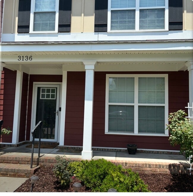 Building Photo - 3136 Codorus St