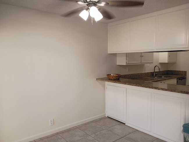 Photo - 851 Amigos Way Unit 851 Amigos Way