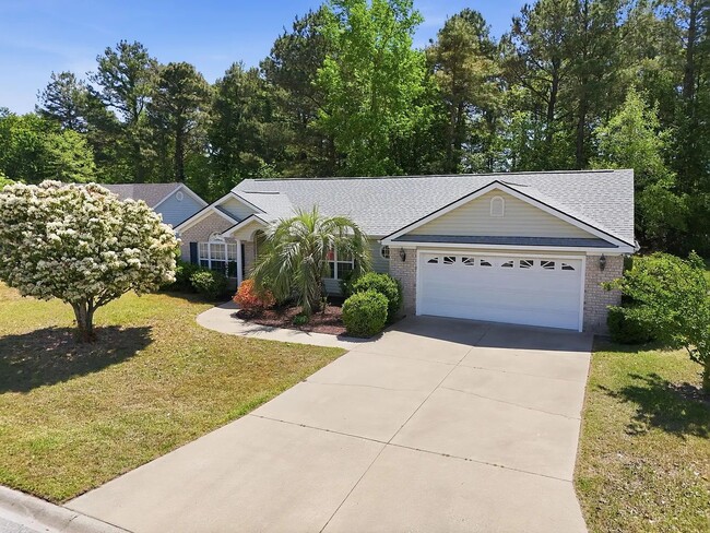 Photo - 722 Drawbridge Dr