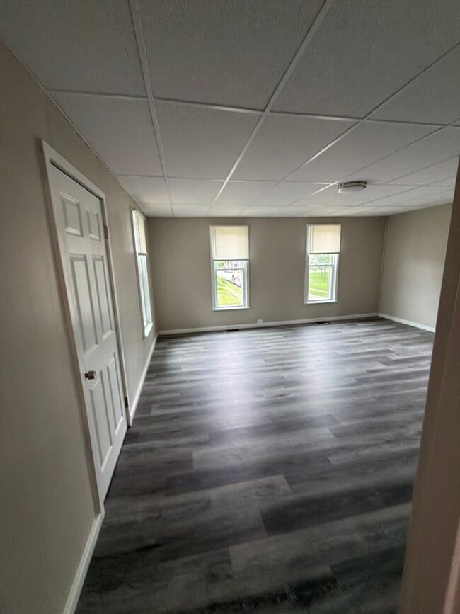 Photo - Parkview Unit 2