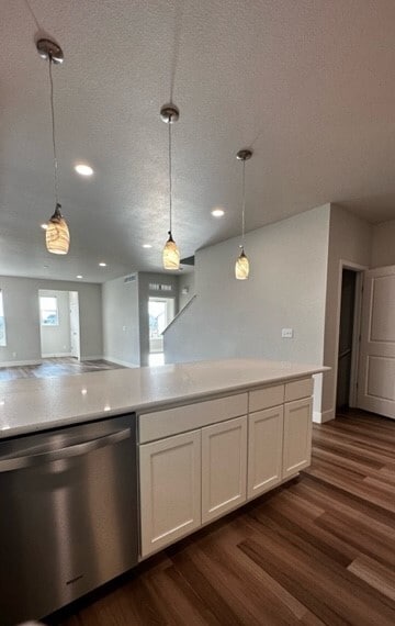 Photo - 5167 Beckworth St