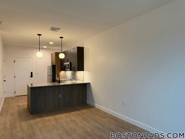 Photo - 199 Gardner St Unit 313