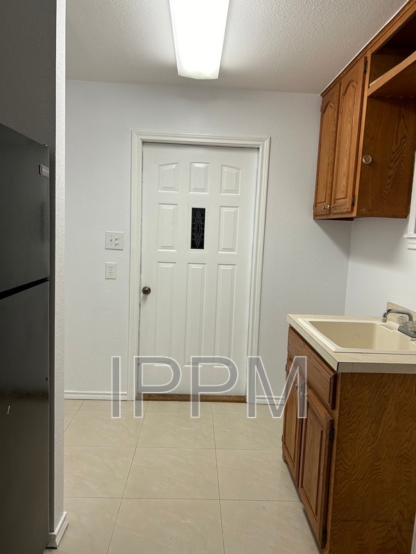 Photo - 5610 La Cana Dr