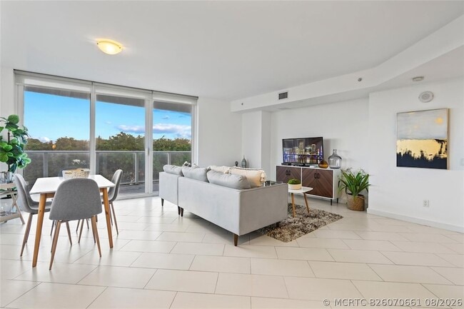 4250 Biscayne Blvd Unit 402