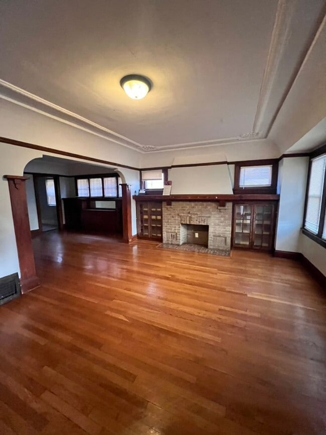 2744-2746 N. 53rd St.