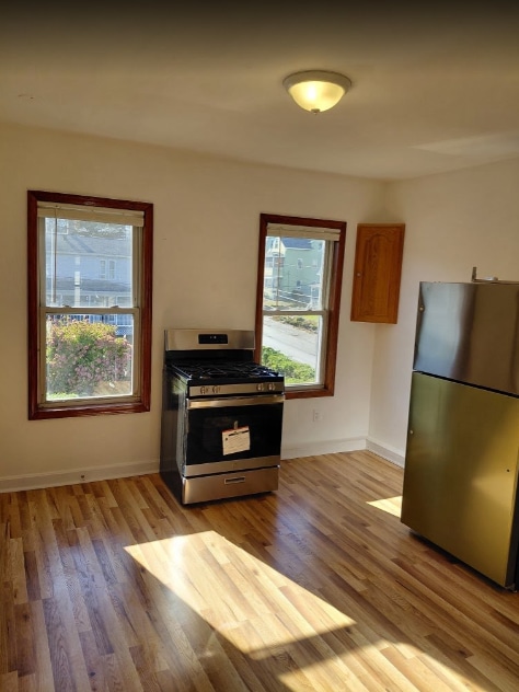 Photo - 21 Whipple St Unit 3