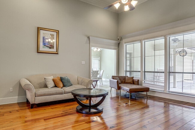 37211 Mindy Way Dr Unit SI ID1628901P