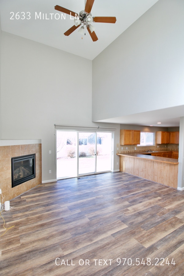 Photo - 2633 Milton Ln