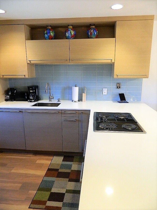Photo - Winter Seasonal Rental- Snowscape 51