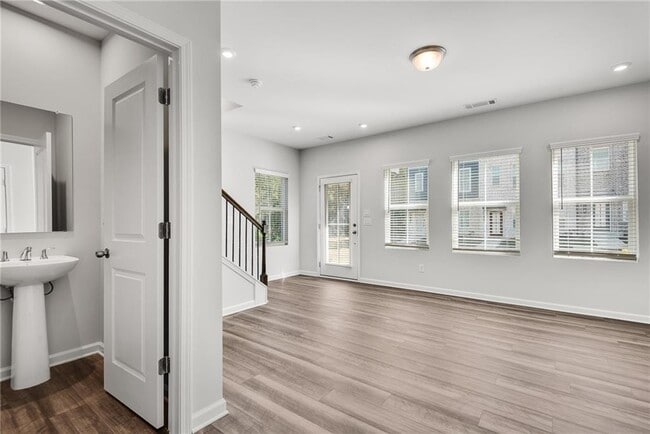 Photo - 1216 Marlo Wy