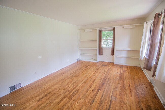 Photo - 14 Holly Ln Casa