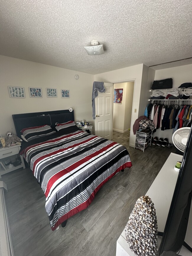 Photo - 1516 1st St E Unit 306