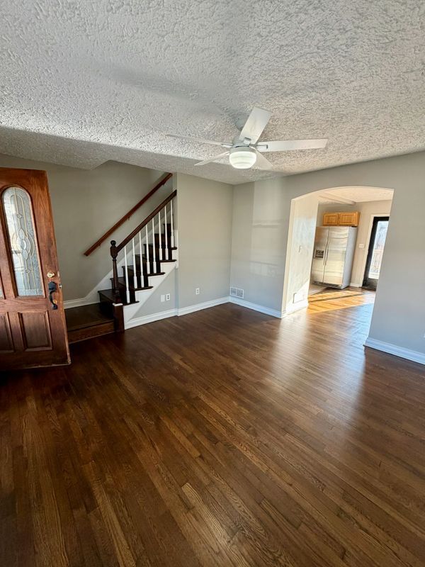 Photo - 3413 Wallford Dr