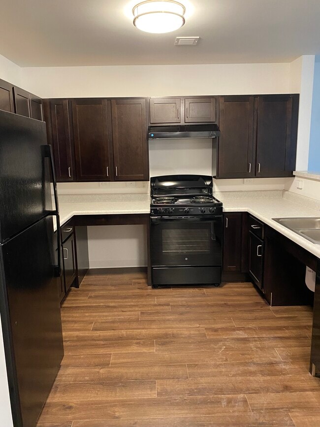 Photo - Sugar Creek Crossing