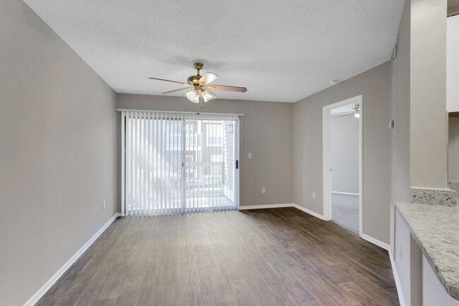 Photo - Oak Ridge at Pelham