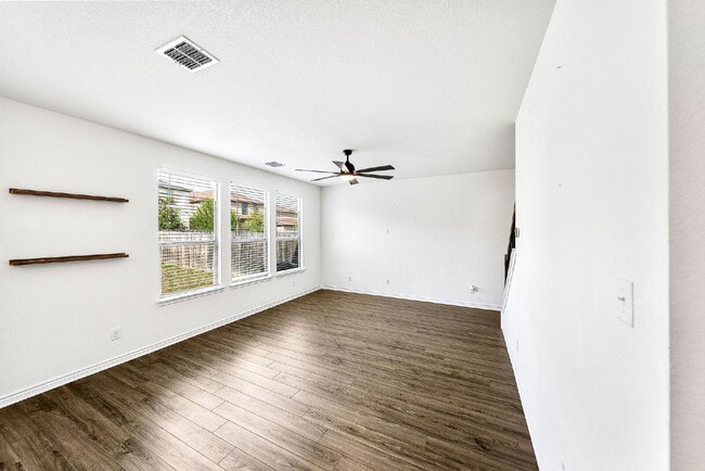 Photo - Bright, Open Living with Room to Breathe and a Backyard Made for Real Life Moments