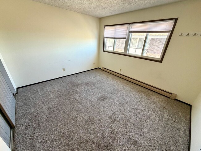 Photo - 2 Bed 1 Bath Apartment on West Side of Helena!