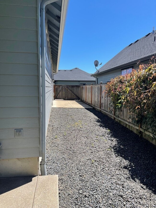 Photo - 1104 S 41st St