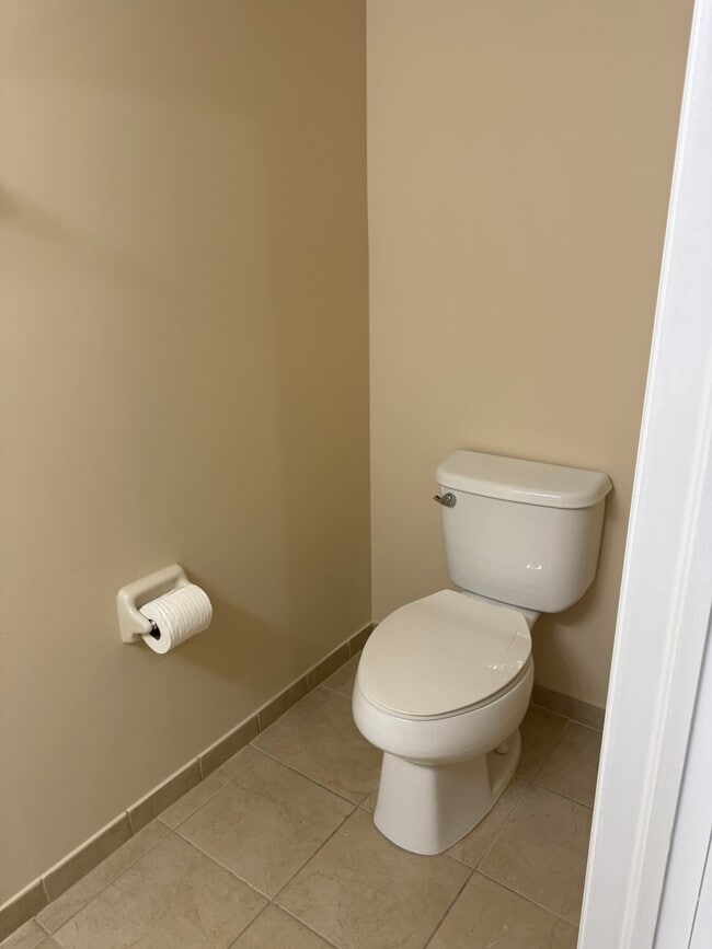 Photo - 3236 NW 31st Terrace