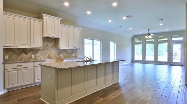 Photo - 217 N Carson Cub Ct