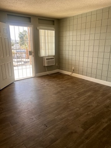 Photo - Fremont Gardens