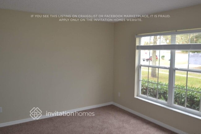 Photo - 1450 Lodge Terrace