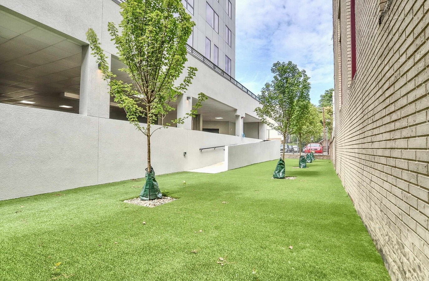 Photo - 303 Madison St Unit 306