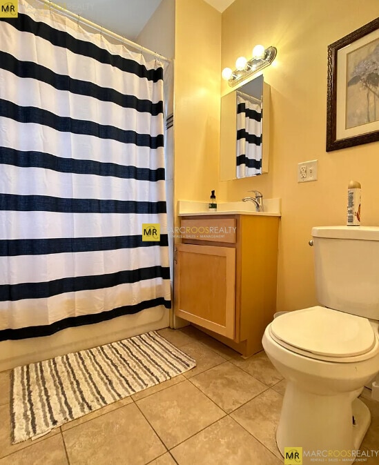 Photo - 74 Brooks St Unidad 2