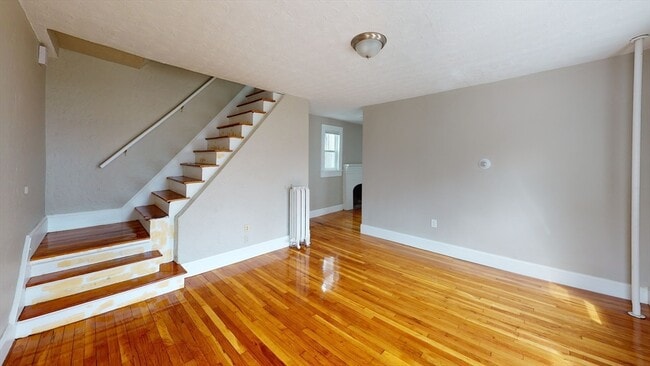 Photo - 14 Kelley Ct