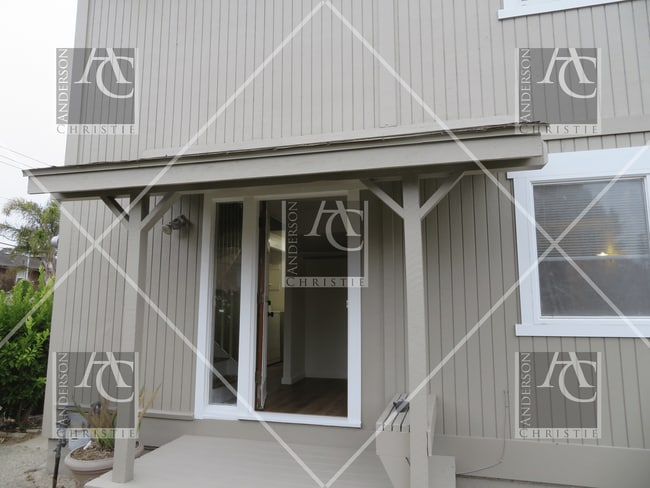 Photo - 3 bed 1.5 bath Home upper westside