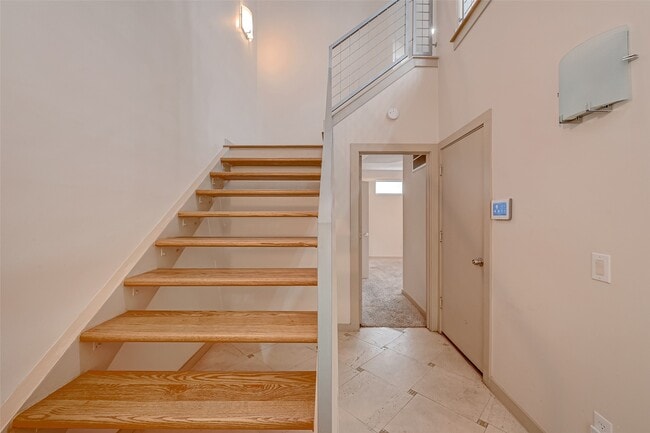 Photo - 5315 Lillian St