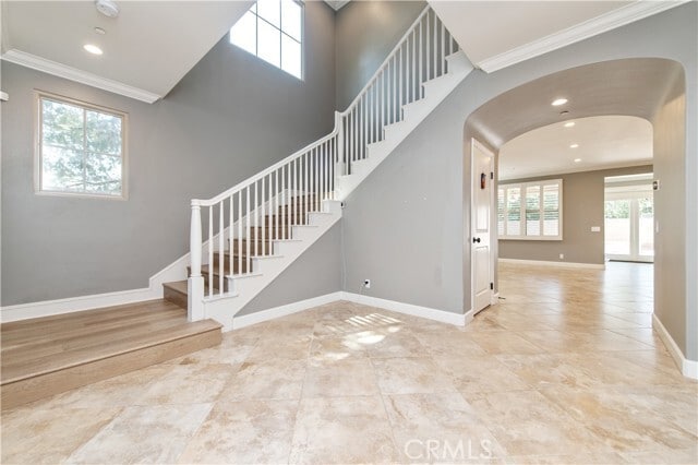 Photo - 14370 Culver Dr Casa